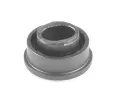 Zav�en� t�la n�pravy&nbsp;TEDGUM&nbsp;&dash;&nbsp;TDG 00128651