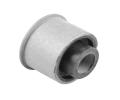 Zav�en� t�la n�pravy&nbsp;TEDGUM&nbsp;&dash;&nbsp;TDG 00128657