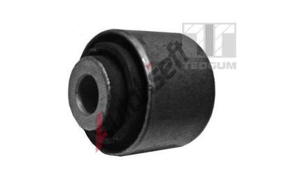 TEDGUM Uloen dicho mechanismu TDG 00129200, 00129200