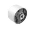 Zaven motoru TEDGUM ‐ TDG 00129915