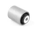 TEDGUM Uloen dicho mechanismu ‐ TDG 00130182