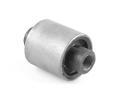 Uloen tlumie provn TEDGUM ‐ TDG 00130224