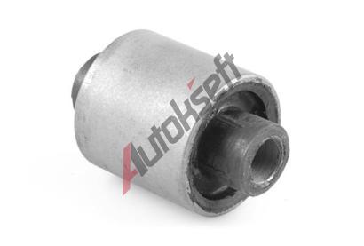 TEDGUM Uloen tlumie provn TDG 00130224, 00130224