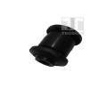 Uloen dicho mechanismu TEDGUM ‐ TDG 00130259
