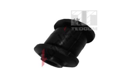TEDGUM Uloen dicho mechanismu TDG 00130259, 00130259