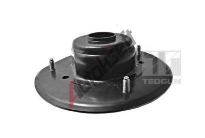 TEDGUM Loisko uloen tlumie TDG 00130674, 00130674