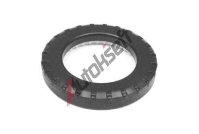 TEDGUM Valiv loisko prun vzpry TDG 00130675, 00130675