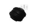 Uloen dicho mechanismu TEDGUM ‐ TDG 00130682