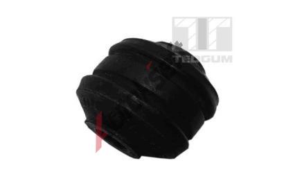 TEDGUM Uloen dicho mechanismu TDG 00130682, 00130682