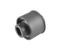 Uloen dicho mechanismu TEDGUM ‐ TDG 00130995
