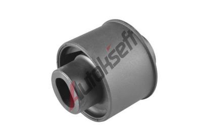TEDGUM Uloen dicho mechanismu TDG 00130995, 00130995