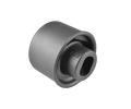 TEDGUM Uloen dicho mechanismu TDG 00130995, 00130995