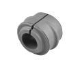 Drk pnho stabiliztoru TEDGUM ‐ TDG 00131284