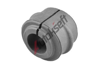 TEDGUM Drk pnho stabiliztoru TDG 00131284, 00131284