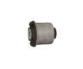 Uloen dicho mechanismu TEDGUM ‐ TDG 00131303