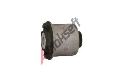 TEDGUM Uloen dicho mechanismu TDG 00131303, 00131303
