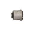 TEDGUM Uloen dicho mechanismu TDG 00131303, 00131303