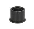 TEDGUM Uloen dicho mechanismu ‐ TDG 00131340