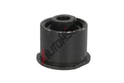 TEDGUM Uloen dicho mechanismu TDG 00131340, 00131340