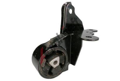 TEDGUM Zaven motoru TDG 00131530, 00131530