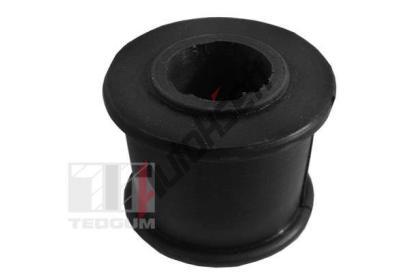 TEDGUM Držák příčného stabilizátoru TDG 00131620, 00131620 TEDGUM Držák příčného stabilizátoru TDG 00131620, 00131620