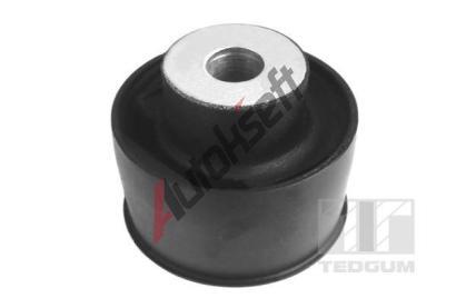TEDGUM Uloen dicho mechanismu TDG 00131739, 00131739
