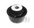TEDGUM Uloen dicho mechanismu TDG 00131739, 00131739