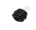 Drk pnho stabiliztoru TEDGUM ‐ TDG 00131757