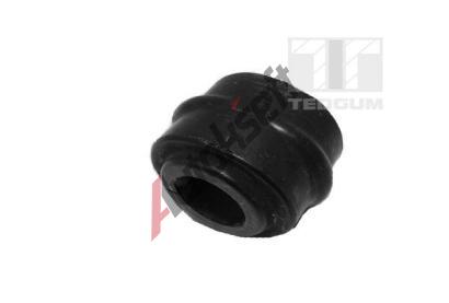 TEDGUM Drk pnho stabiliztoru TDG 00131757, 00131757