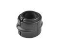 Drk pnho stabiliztoru TEDGUM ‐ TDG 00131758