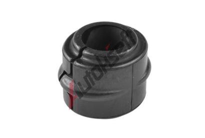 TEDGUM Drk pnho stabiliztoru TDG 00131758, 00131758
