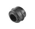 TEDGUM Drk pnho stabiliztoru TDG 00131758, 00131758