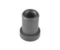 Uloen listov pruiny TEDGUM ‐ TDG 00131833