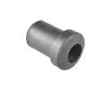 TEDGUM Uloen listov pruiny TDG 00131833, 00131833