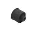 Uložení řídicího mechanismu TEDGUM ‐ TDG 00131859  Uložení řídicího mechanismu TEDGUM ‐ TDG 00131859