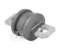 Uloen dicho mechanismu TEDGUM ‐ TDG 00132009