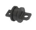 TEDGUM Uloen dicho mechanismu TDG 00132009, 00132009