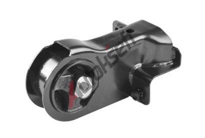 TEDGUM Zav�en� motoru TDG 00132267, 00132267