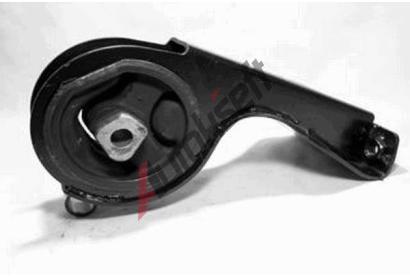TEDGUM Zavěšení motoru TDG 00132277, 00132277 TEDGUM Zavěšení motoru TDG 00132277, 00132277