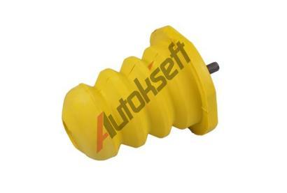 TEDGUM Doraz listov pruiny TDG 00132469, 00132469