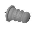 Zarka odpruen TEDGUM ‐ TDG 00132476