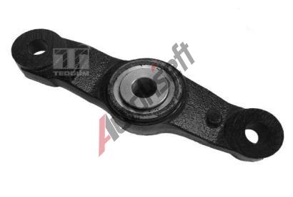 TEDGUM Drk uloen pnho zvsnho ramena TDG 00132523, 00132523