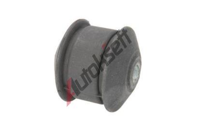 TEDGUM Uloen dicho mechanismu TDG 00132703, 00132703