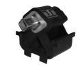 Uloen nosnku automatick pevodovky TEDGUM ‐ TDG 00132752