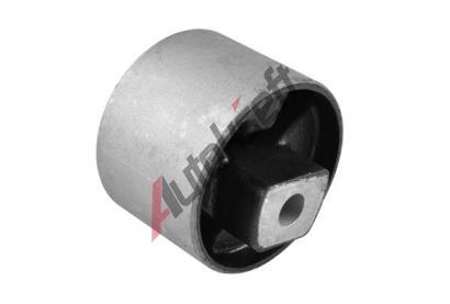 TEDGUM Zavěšení motoru TDG 00133211, 00133211 TEDGUM Zavěšení motoru TDG 00133211, 00133211