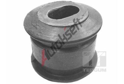 TEDGUM Zaven motoru TDG 00133213, 00133213