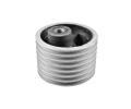 Zaven motoru TEDGUM ‐ TDG 00133412