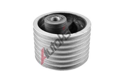 TEDGUM Zaven motoru TDG 00133412, 00133412