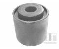 TEDGUM Uloen tlumie provn ‐ TDG 00133610