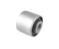 Uloen dicho mechanismu TEDGUM ‐ TDG 00133676